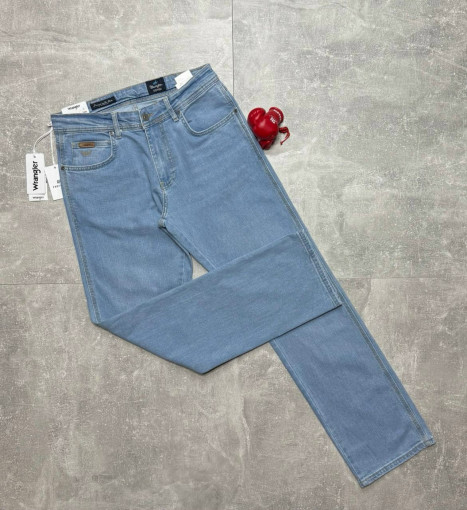 Джинсы для мужчин, хлопок САДОВОД официальный интернет-каталог