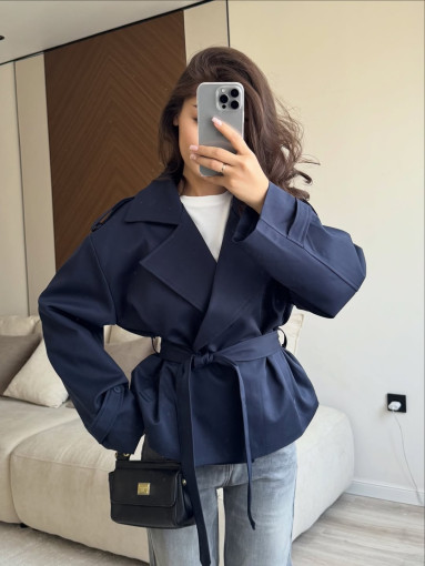 тренч САДОВОД официальный интернет-каталог