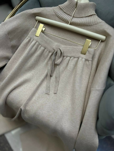 Костюм САДОВОД официальный интернет-каталог