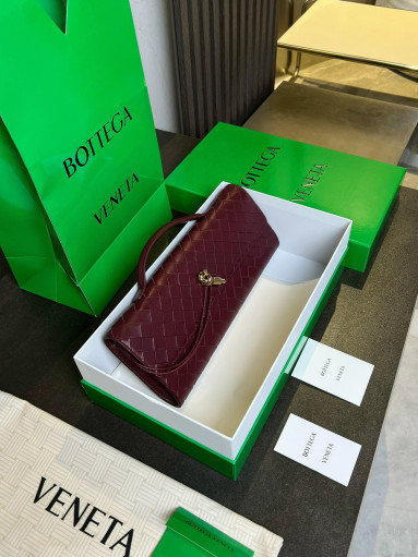 Женская Сумка САДОВОД официальный интернет-каталог