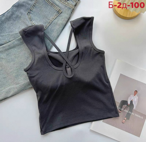 Топ САДОВОД официальный интернет-каталог