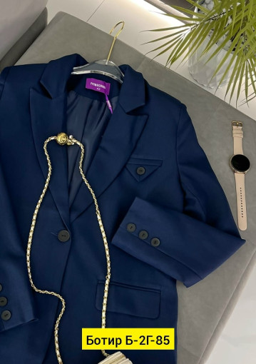 Пиджак САДОВОД официальный интернет-каталог