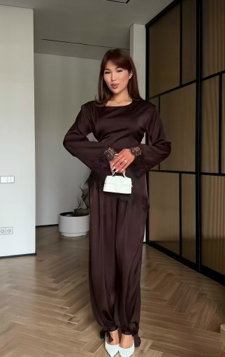 Костюм САДОВОД официальный интернет-каталог