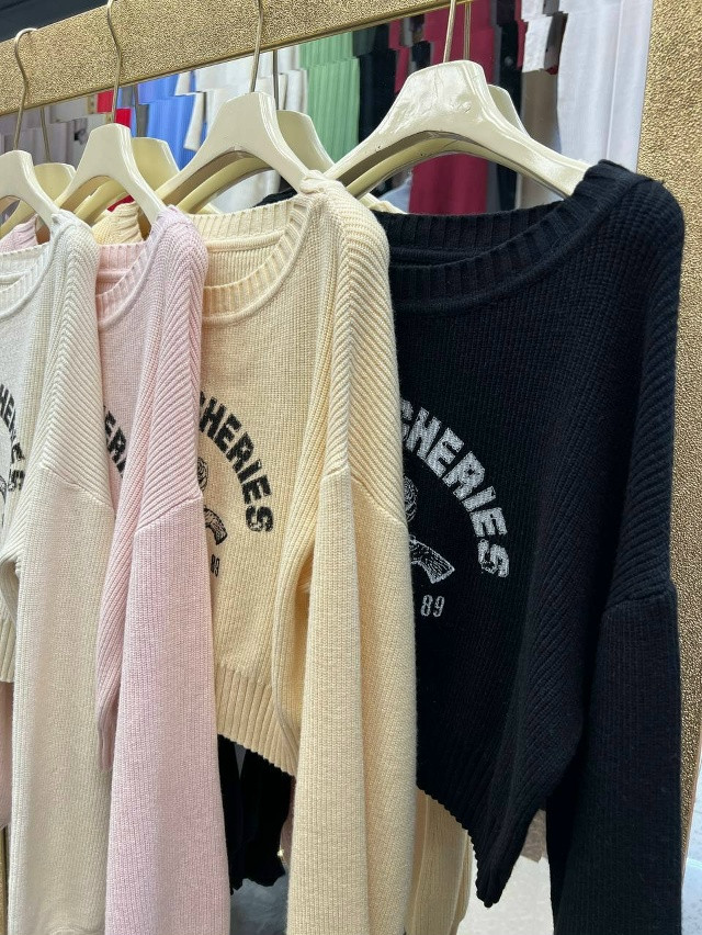 джемпер купить в Интернет-магазине Садовод База - цена 1400 руб Садовод интернет-каталог