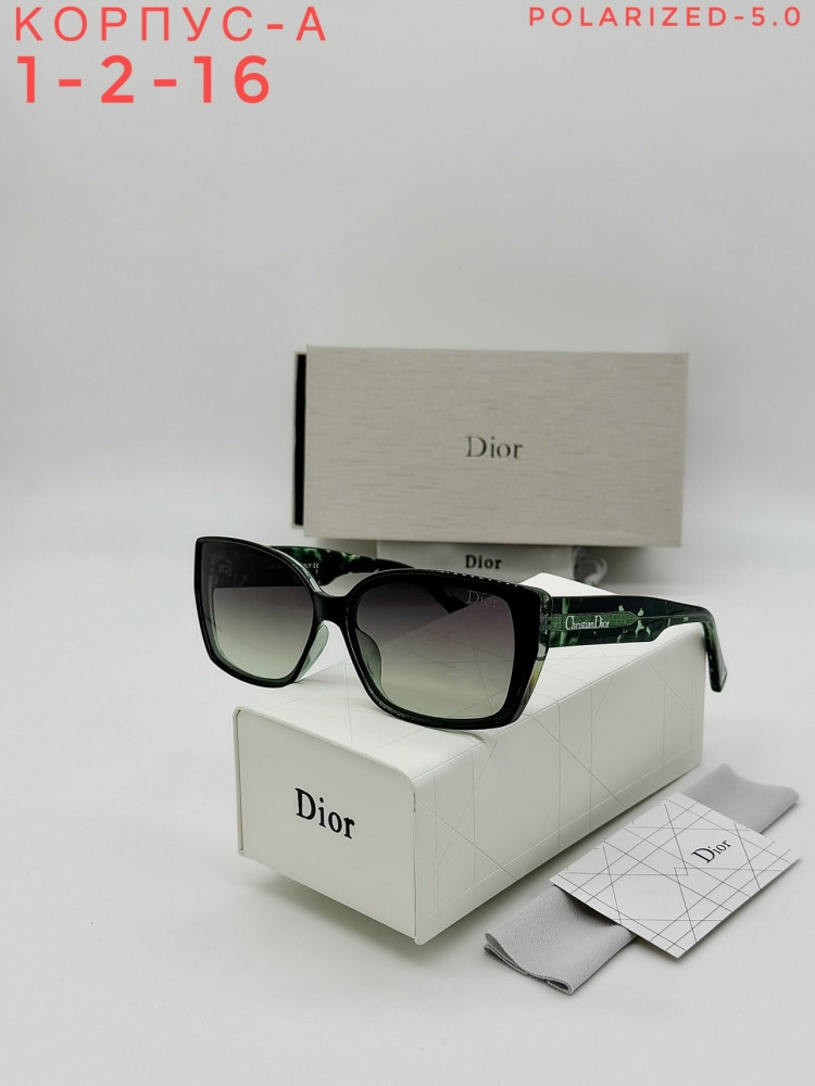 Очки комплект купить в Интернет-магазине Садовод База - цена 850 руб Садовод интернет-каталог