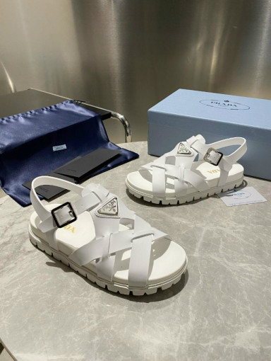 сандалии САДОВОД официальный интернет-каталог