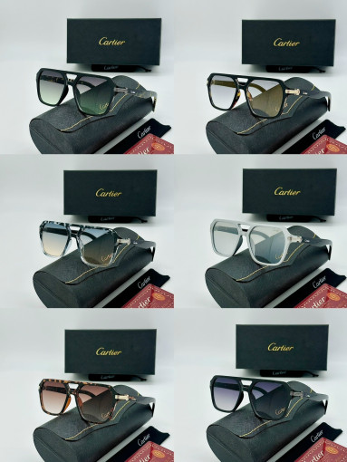 коробка + чехлы + мешок + салфетки САДОВОД официальный интернет-каталог