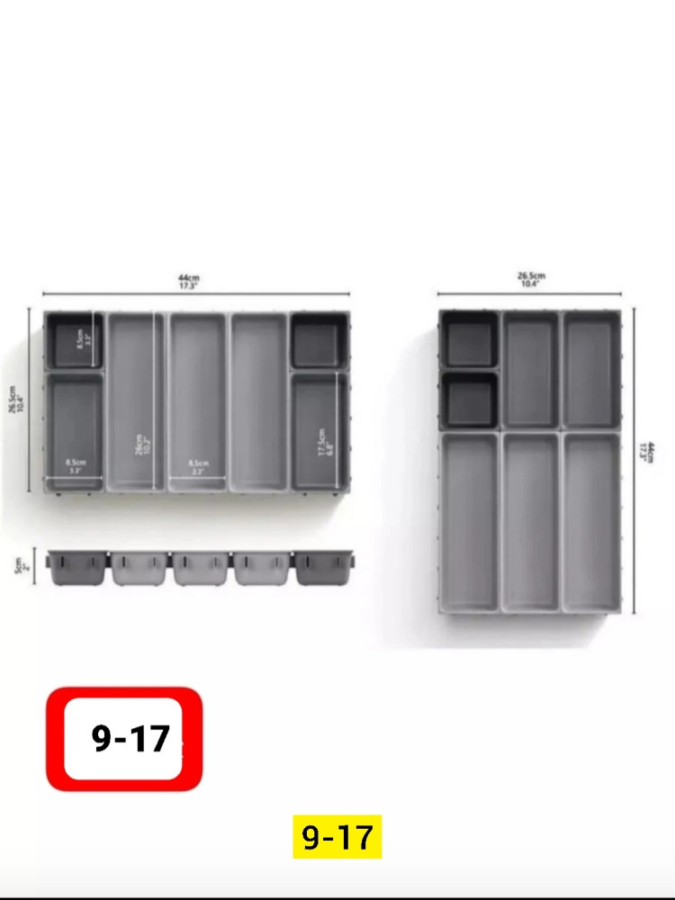 Модульный органайзер купить в Интернет-магазине Садовод База - цена 400 руб Садовод интернет-каталог