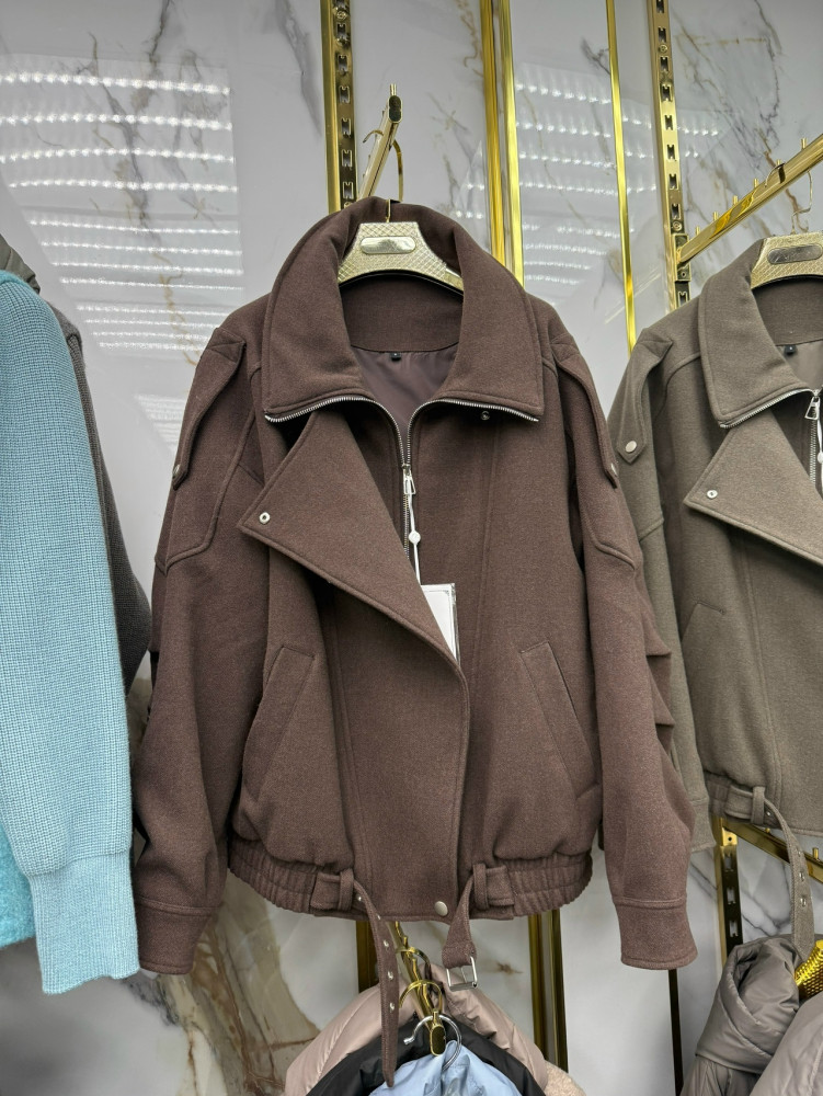 косуха купить в Интернет-магазине Садовод База - цена 6500 руб Садовод интернет-каталог