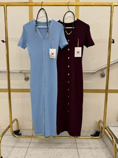 Платье САДОВОД официальный интернет-каталог