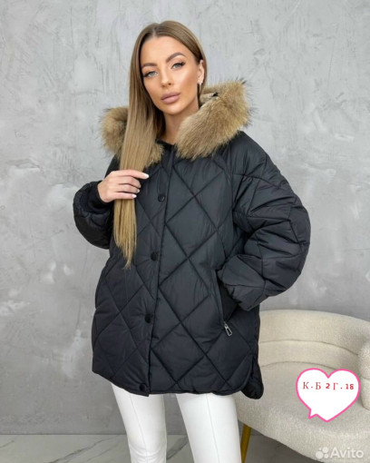 Куртка САДОВОД официальный интернет-каталог