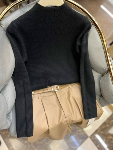 Водолазка САДОВОД официальный интернет-каталог