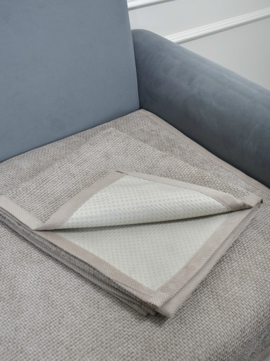 Чехлы накидки на диван и кресла САДОВОД официальный интернет-каталог