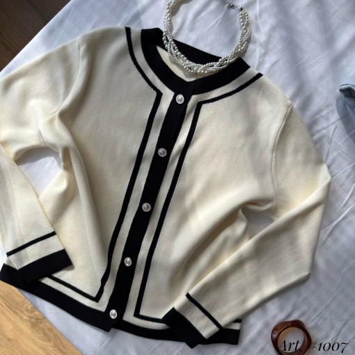КАРДИГАН OVERSIZE САДОВОД официальный интернет-каталог