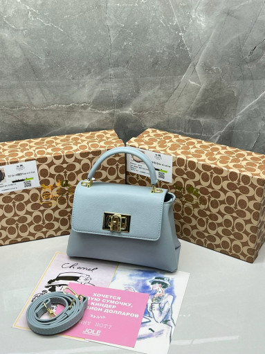 Женские сумки САДОВОД официальный интернет-каталог