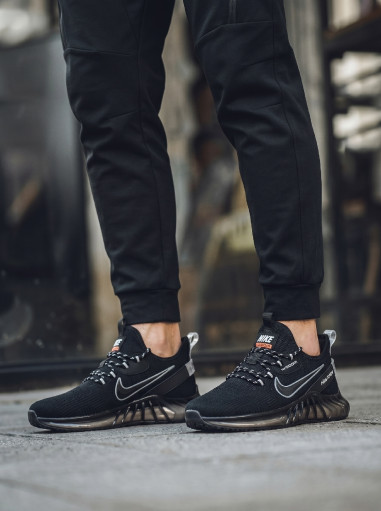 Кроссовки САДОВОД официальный интернет-каталог