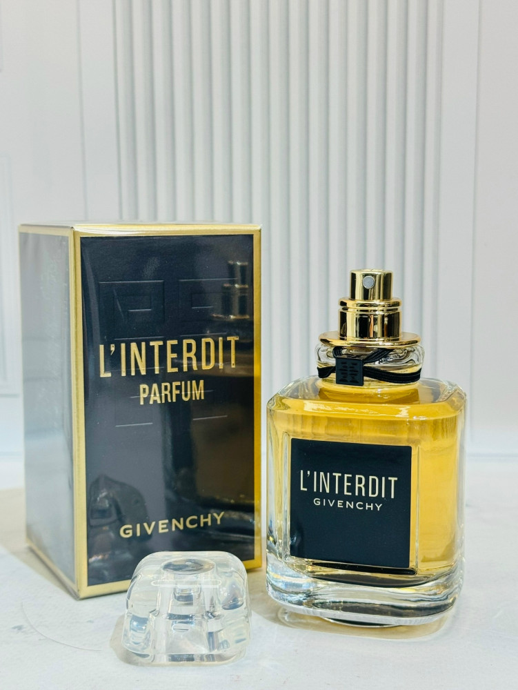 Парфюм купить в Интернет-магазине Садовод База - цена 1100 руб Садовод интернет-каталог