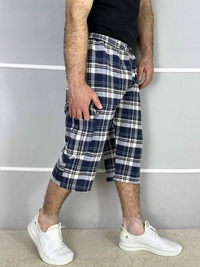 Мужские шорты темно-синие купить в Интернет-магазине Садовод База - цена 300 руб Садовод интернет-каталог