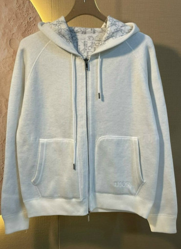 Худи САДОВОД официальный интернет-каталог