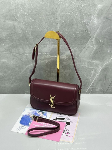 ️Женские сумки САДОВОД официальный интернет-каталог