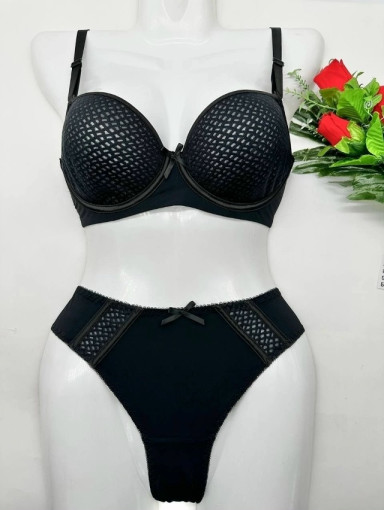 Комплект САДОВОД официальный интернет-каталог