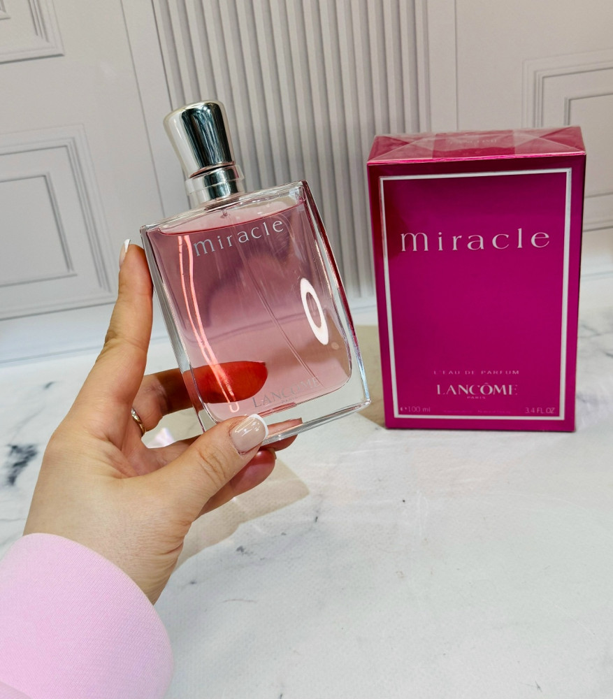 Парфюм купить в Интернет-магазине Садовод База - цена 1200 руб Садовод интернет-каталог