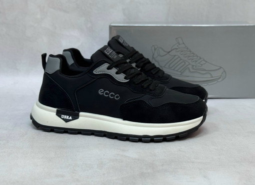 Кроссовки САДОВОД официальный интернет-каталог