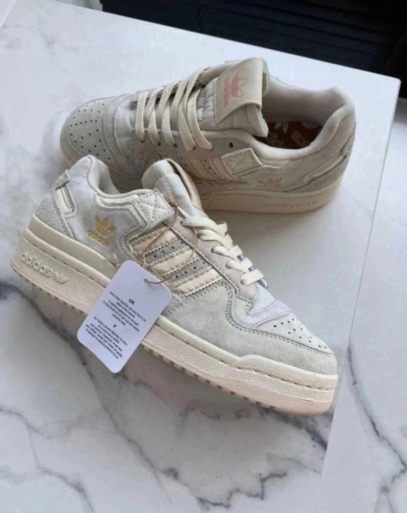 🔹Кроссовки женские 👟 купить в Интернет-магазине Садовод База - цена 1400 руб Садовод интернет-каталог