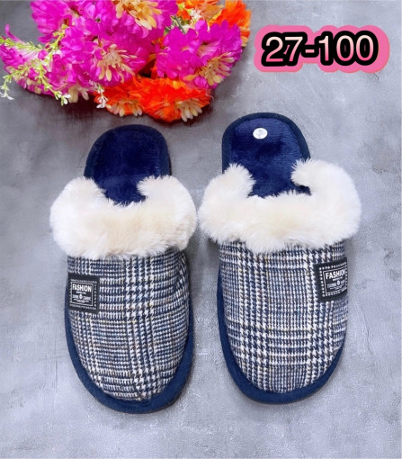 ТАПОЧКИ САДОВОД официальный интернет-каталог