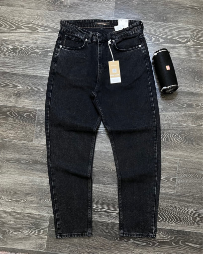 Джинсы САДОВОД официальный интернет-каталог