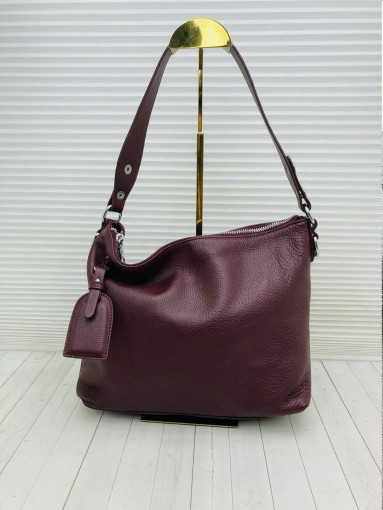 🔥 Сумка в стиле мешок САДОВОД официальный интернет-каталог