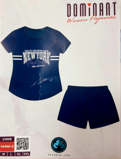 Пижама САДОВОД официальный интернет-каталог