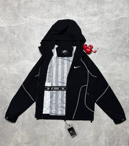 Ветровка для мужчин, плащевка САДОВОД официальный интернет-каталог