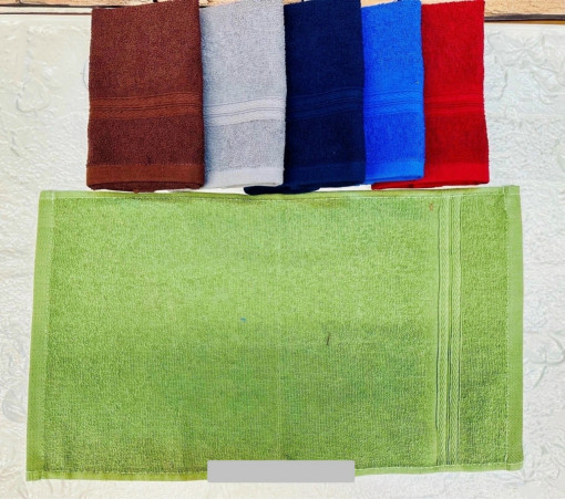 Полотенце САДОВОД официальный интернет-каталог