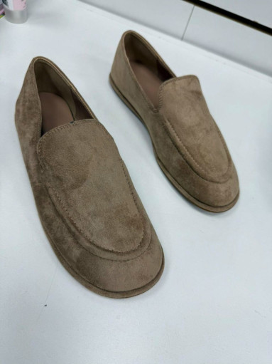 Лоферы САДОВОД официальный интернет-каталог