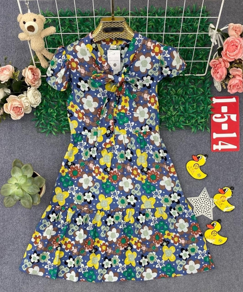 Платье Без выбора цвета купить в Интернет-магазине Садовод База - цена 250 руб Садовод интернет-каталог