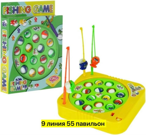 Игрушка САДОВОД официальный интернет-каталог