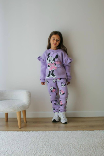 Костюм САДОВОД официальный интернет-каталог