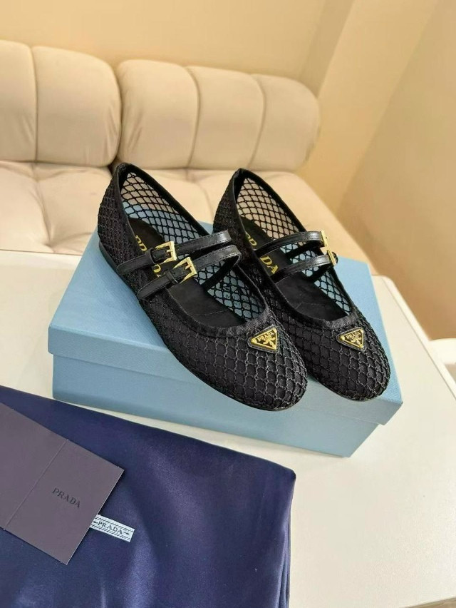 Балетки купить в Интернет-магазине Садовод База - цена 6500 руб Садовод интернет-каталог