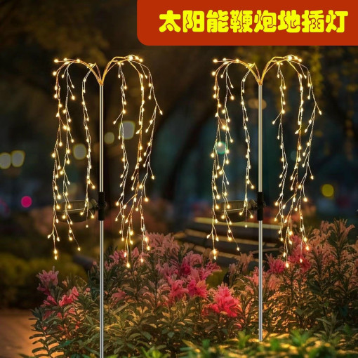 Светильник САДОВОД официальный интернет-каталог