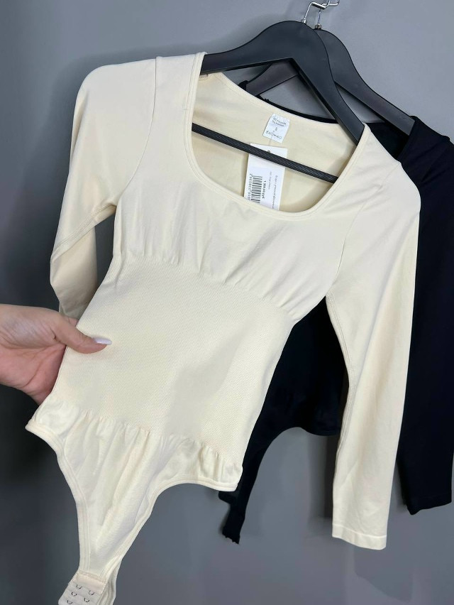 боди купить в Интернет-магазине Садовод База - цена 800 руб Садовод интернет-каталог