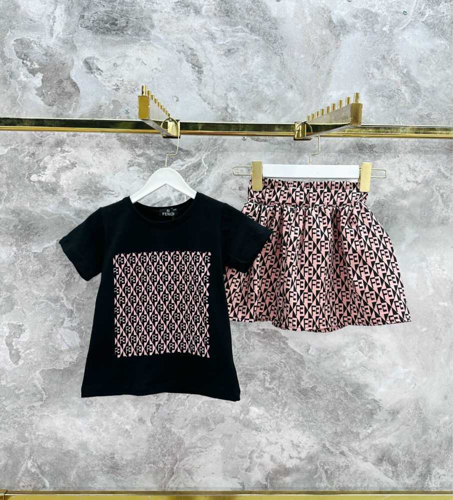 Детский костюм розовый купить в Интернет-магазине Садовод База - цена 899 руб Садовод интернет-каталог