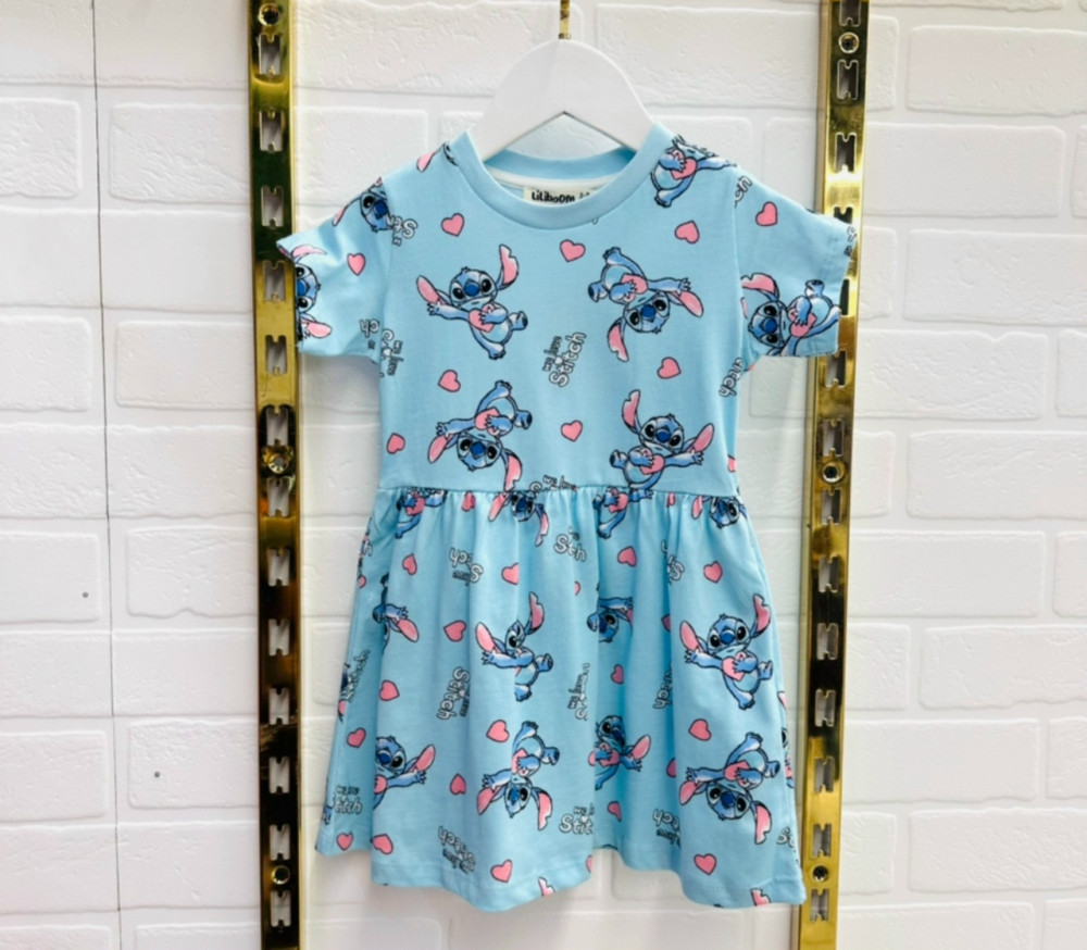 Платье голубое купить в Интернет-магазине Садовод База - цена 799 руб Садовод интернет-каталог