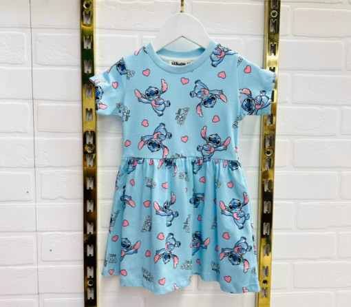 Платье САДОВОД официальный интернет-каталог