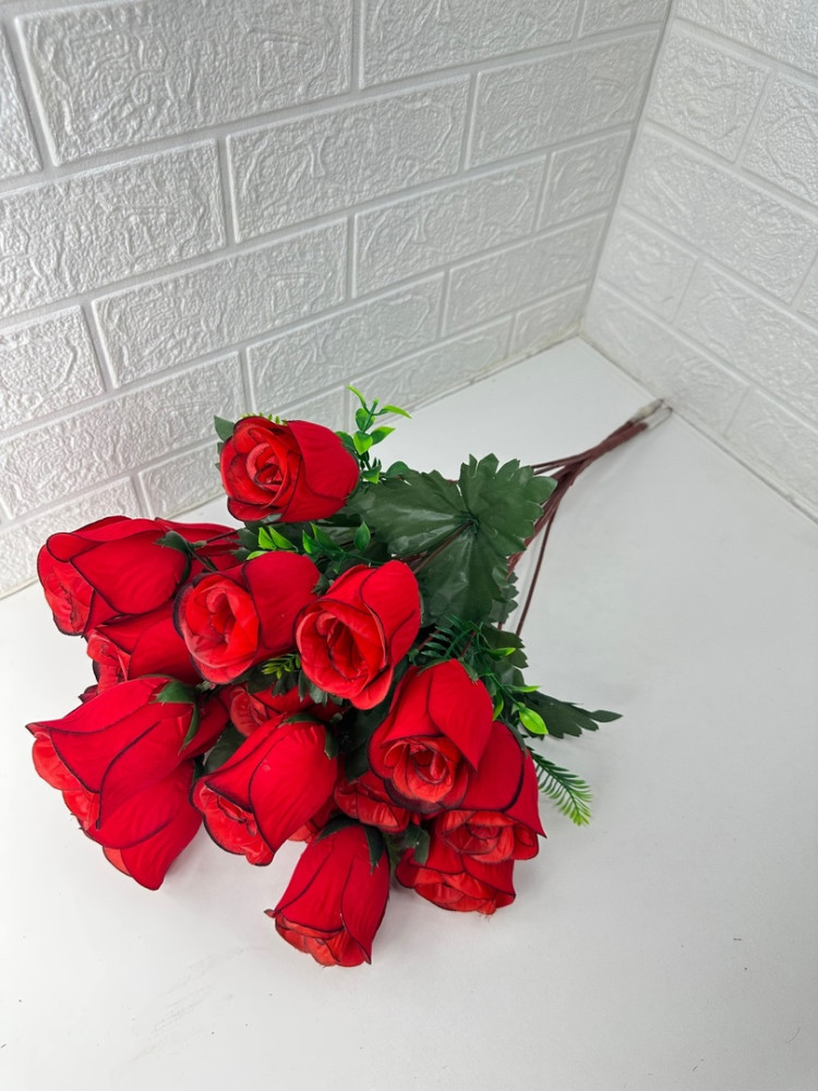 Роза купить в Интернет-магазине Садовод База - цена 3000 руб Садовод интернет-каталог