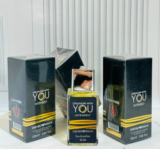 Парфюм САДОВОД официальный интернет-каталог