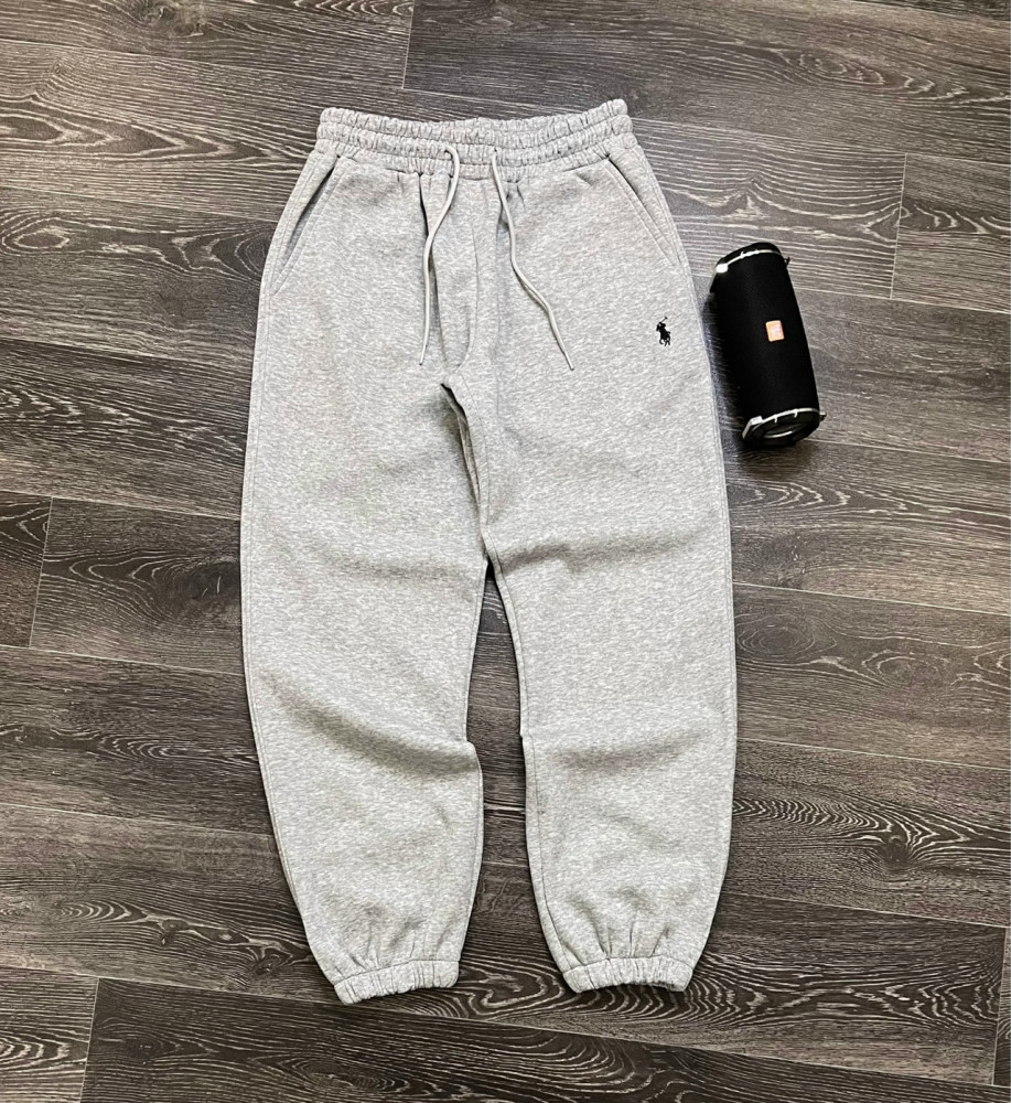 Спортивные штаны купить в Интернет-магазине Садовод База - цена 2500 руб Садовод интернет-каталог