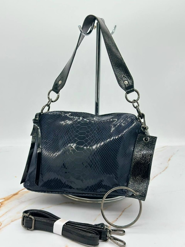 Сумка, кожа купить в Интернет-магазине Садовод База - цена 1400 руб Садовод интернет-каталог