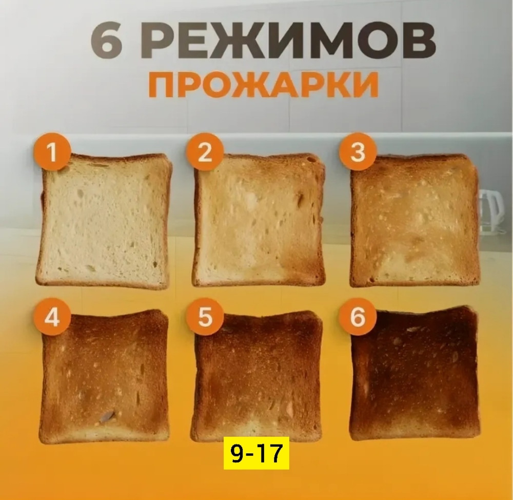 тостер купить в Интернет-магазине Садовод База - цена 1500 руб Садовод интернет-каталог