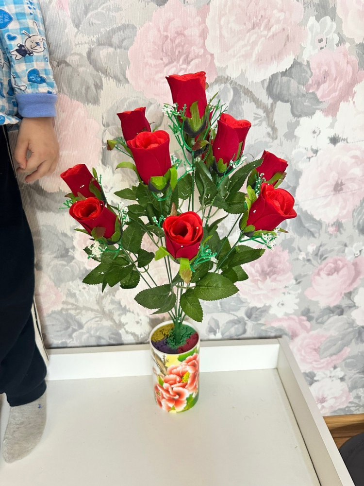 Роза купить в Интернет-магазине Садовод База - цена 3200 руб Садовод интернет-каталог